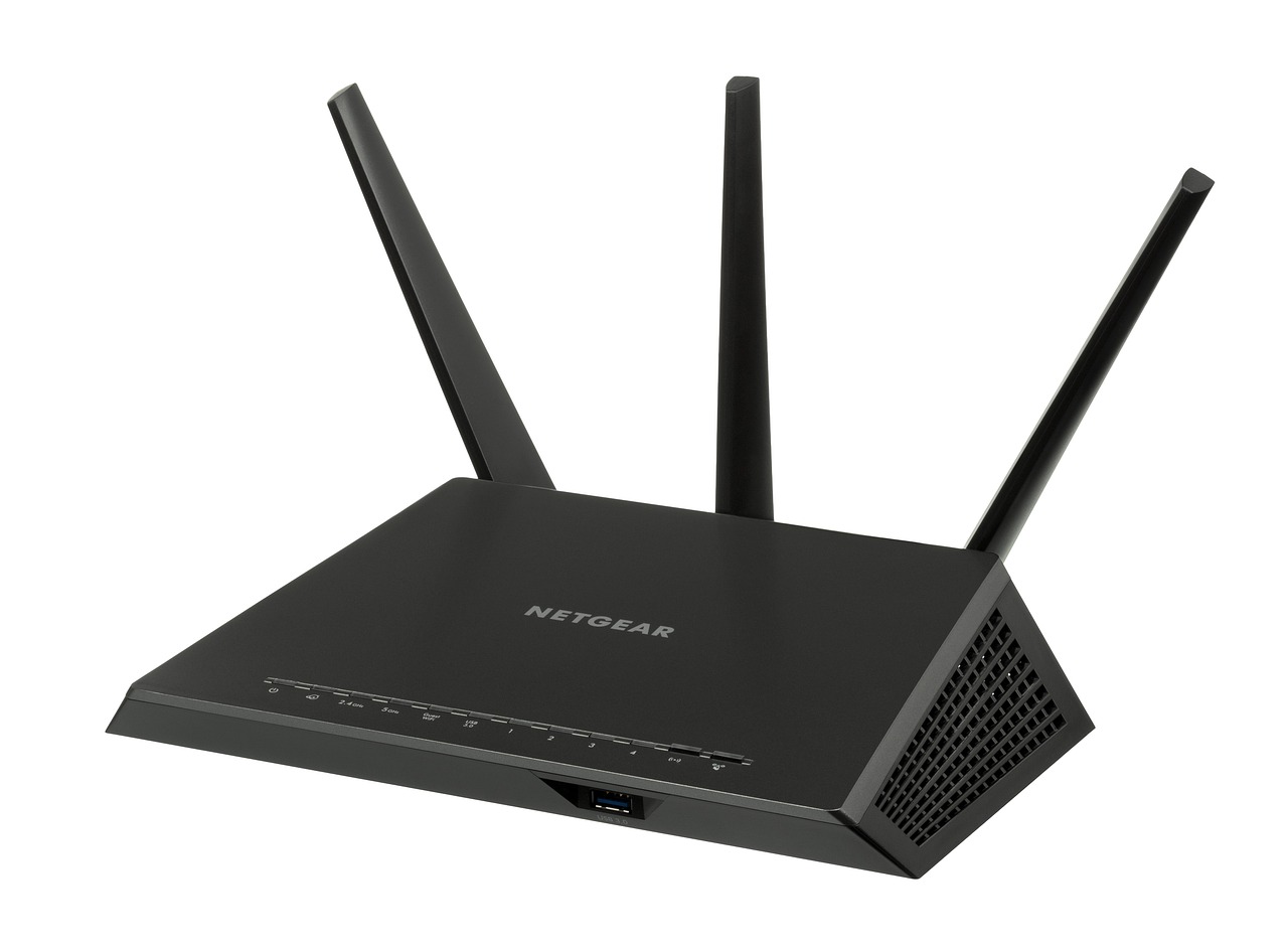 高速Wi-Fiを活用したワーケーションに最適な温泉プランは？