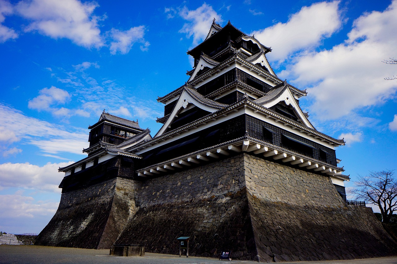 自然豊かなワーケーションに最適な旅館の予約方法は？