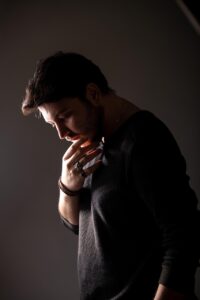 ワーケーションに最適なおすすめの一人で過ごす場所は？