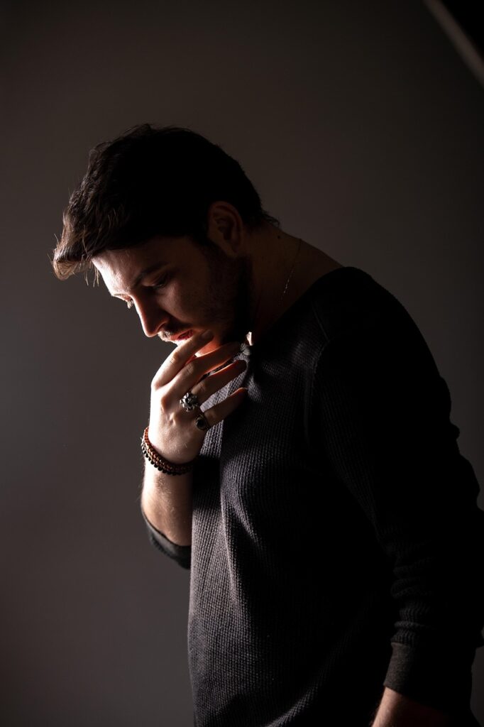 ワーケーションに最適なおすすめの一人で過ごす場所は？