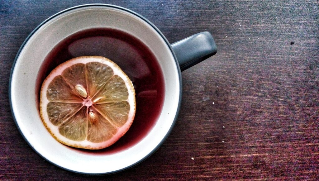 ワーケーションを安く楽しむためのおすすめスポットは？