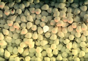 仕事の宿を利用する際のメリットと選び方は？