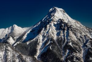 八ヶ岳でのワーケーションに最適な温泉宿はどこですか？
