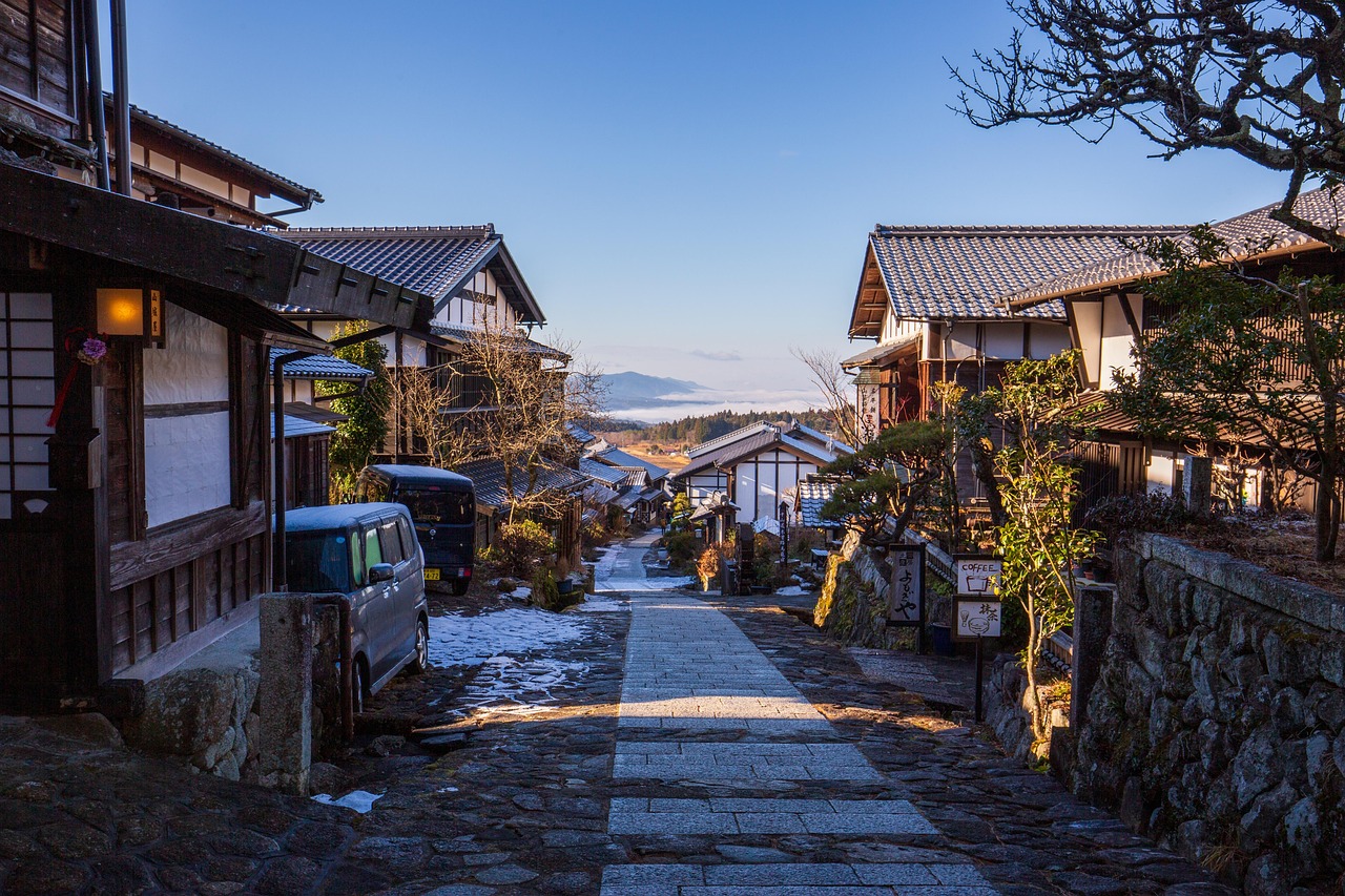 富良野でワーケーションを楽しむための温泉宿はどこ？