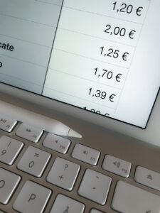 温泉で快適にテレワークするためのポイントは？