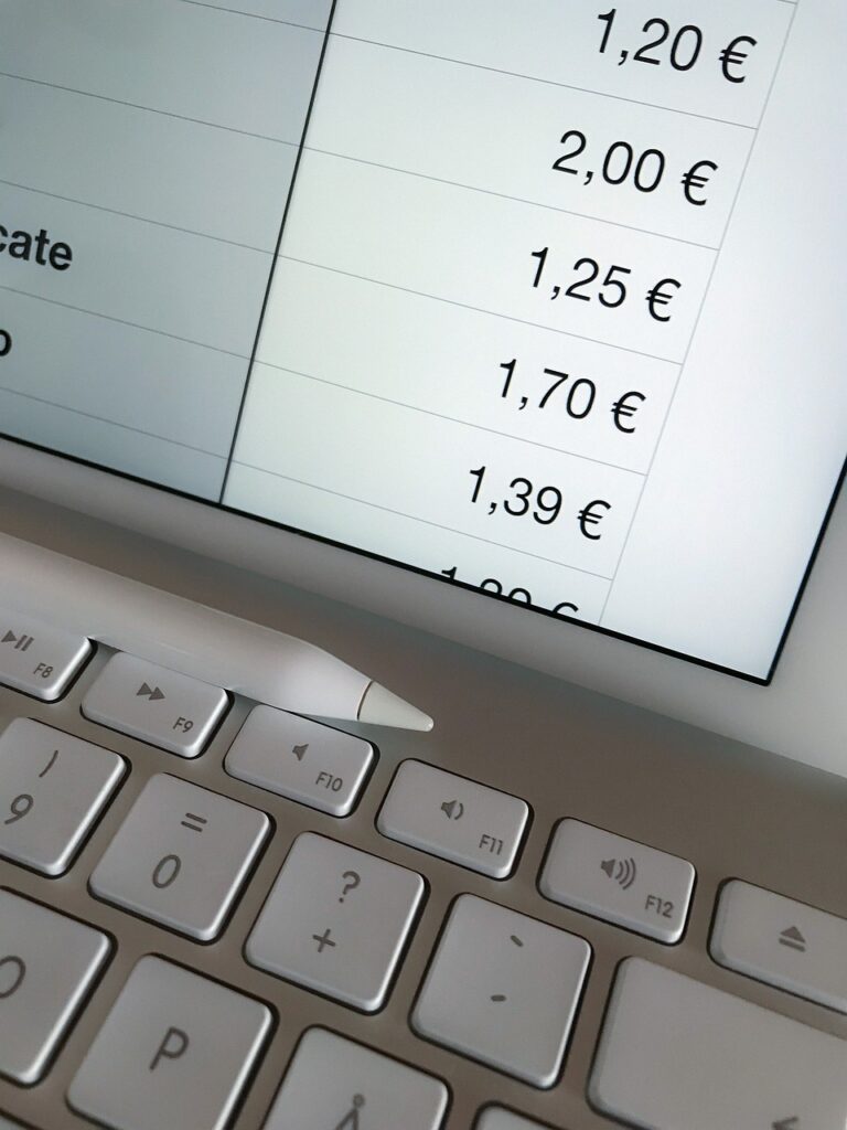 温泉で快適にテレワークするためのポイントは？