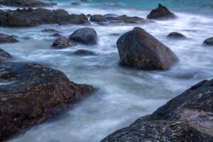 温泉長期滞在を楽しむためのおすすめプランは？