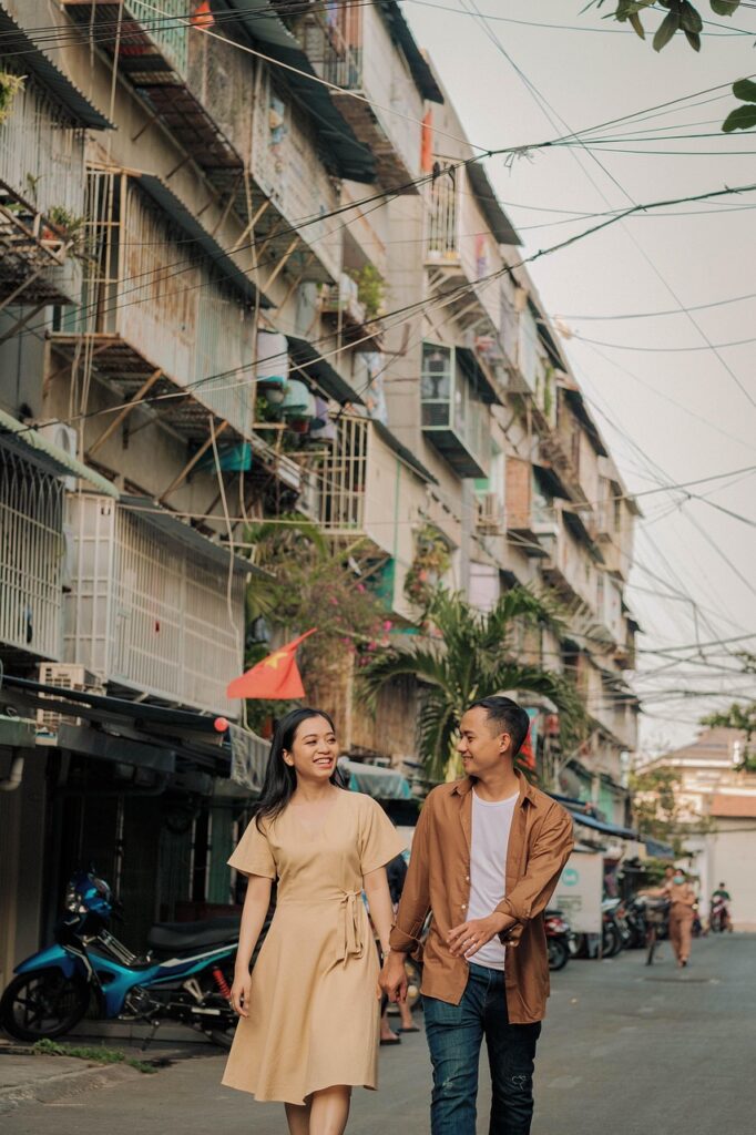 箱根でのワーケーションに最適なスポットは？