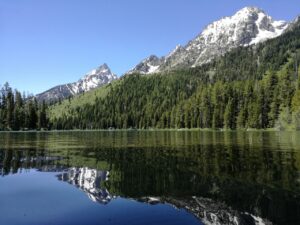 飛騨高山でのワーケーションに最適な温泉宿はどこですか？