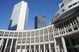 ワーケーションに最適な那須の魅力とは？