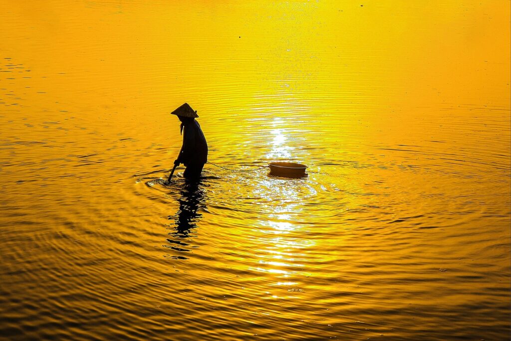 日光でのワーケーションに最適なスポットはどこですか？