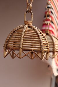 東北のワーケーションに最適な温泉と自然の魅力は？