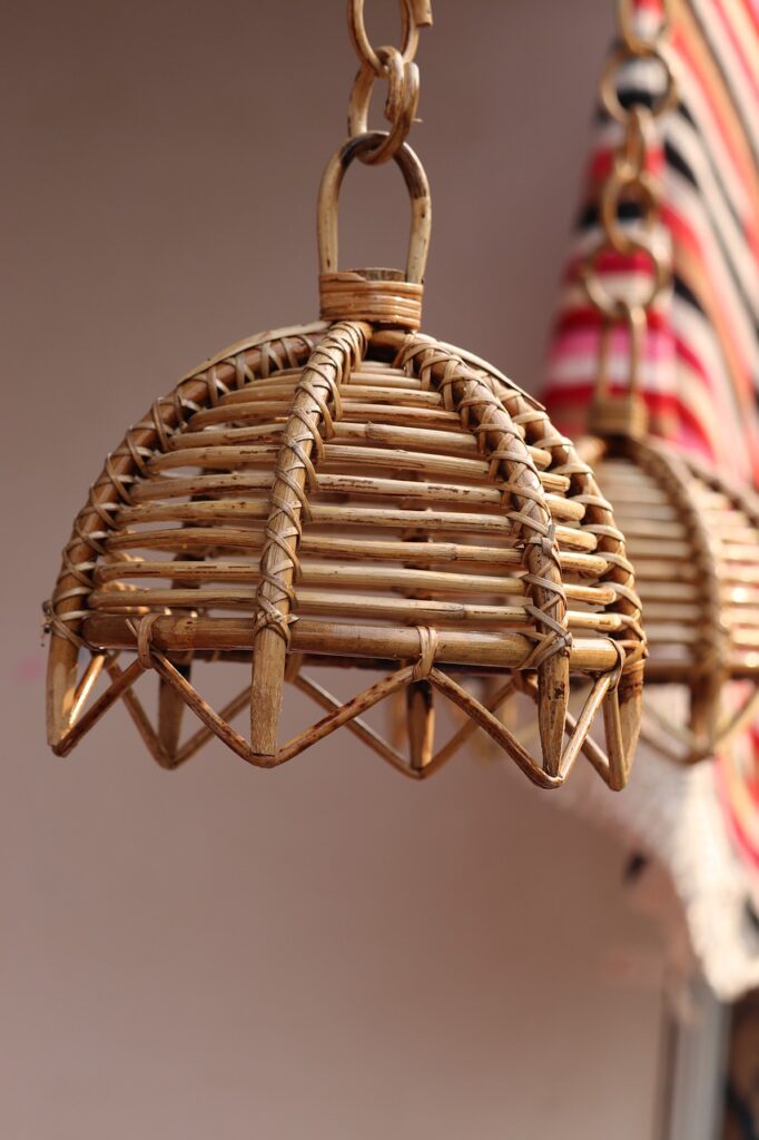 東北のワーケーションに最適な温泉と自然の魅力は？