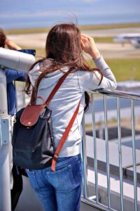 関西で楽しむワーケーションに最適な温泉と自然は？