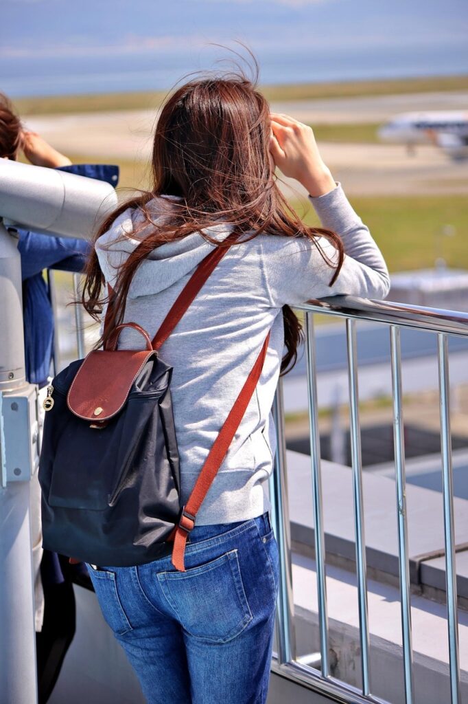 関西で楽しむワーケーションに最適な温泉と自然は？