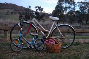 グランピングで楽しむワーケーションに最適な温泉宿は？