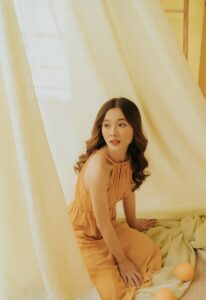 ワーケーションに最適な関西のおすすめスポットは？