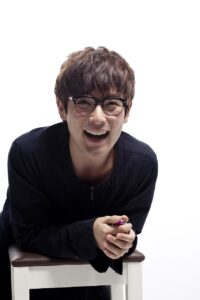 一人で楽しむワーケーションに最適な温泉宿はどこ？