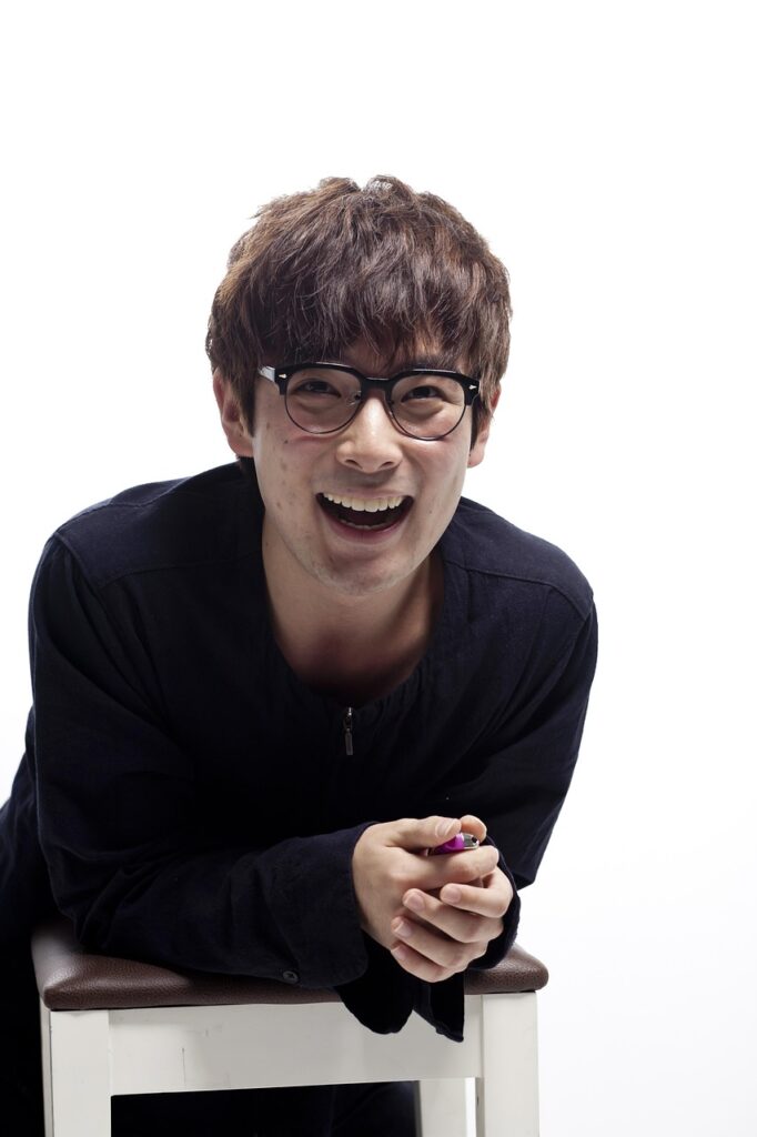 一人で楽しむワーケーションに最適な温泉宿はどこ？