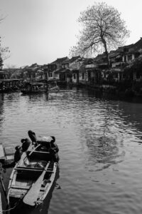 古民家でのワーケーションに最適な温泉宿はどこ？