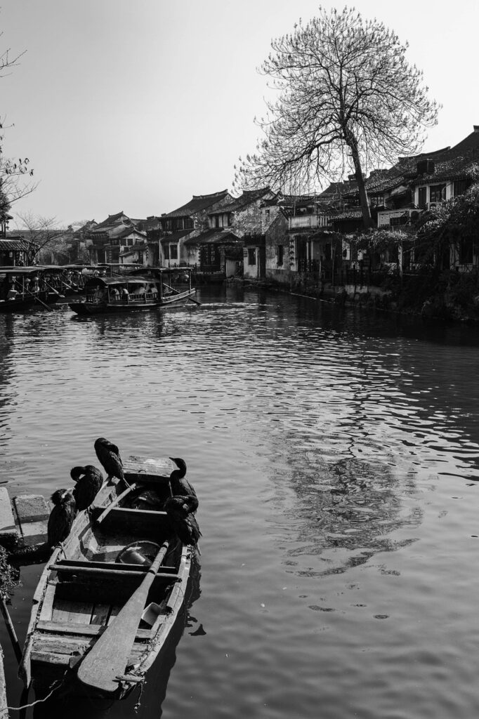 古民家でのワーケーションに最適な温泉宿はどこ？