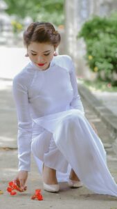 夫婦で楽しむワーケーションに最適な温泉宿は？