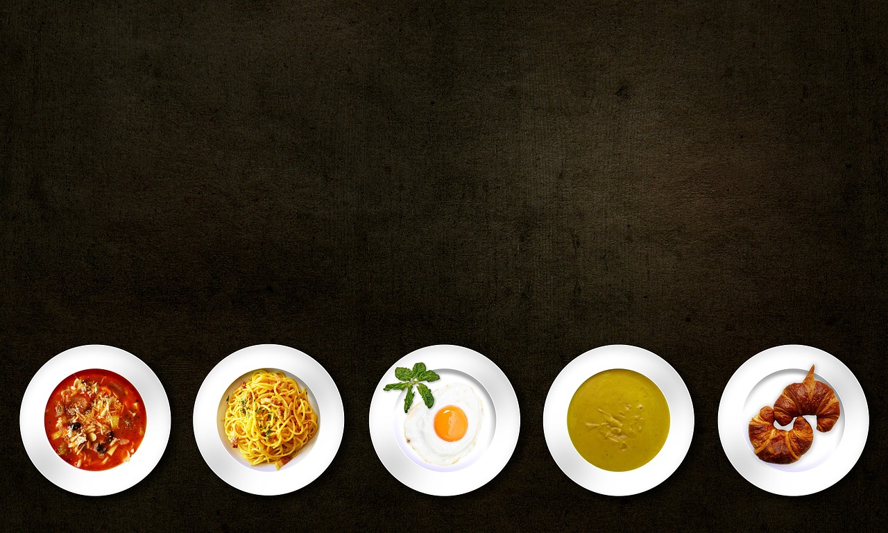 料理が美味しい温泉でワーケーションに最適な宿は？