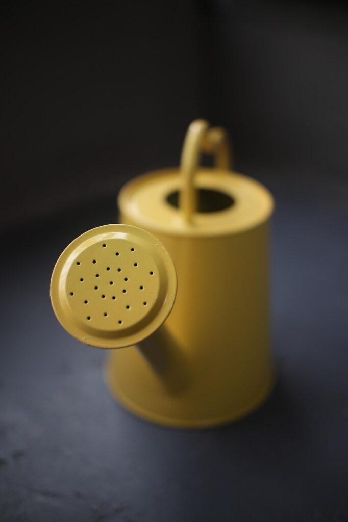 湯治とワーケーションに最適な温泉宿はどこですか？