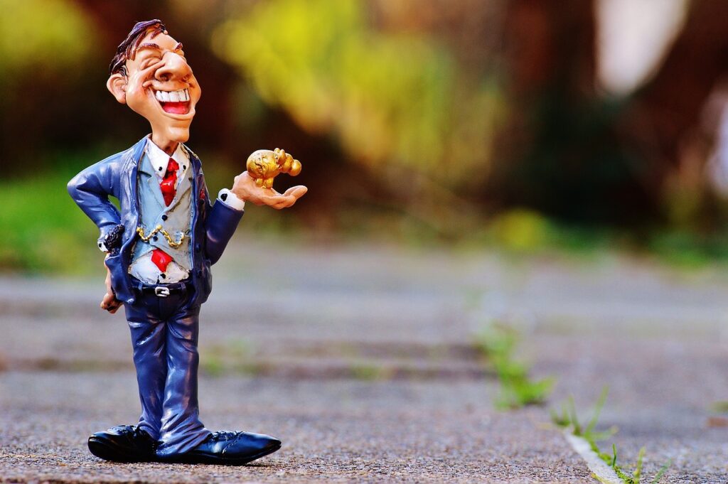 湯治を楽しみながらワーケーションができる温泉宿はどこ？