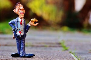 湯治を楽しみながらワーケーションができる温泉宿はどこ？