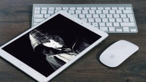 リモートワークを楽しめる温泉宿で自然を満喫する方法は？