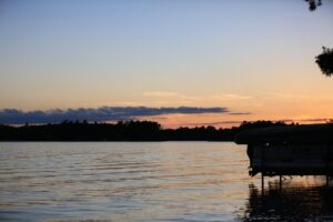 高速Wi-Fi完備の温泉宿で快適なワーケーションは可能ですか？