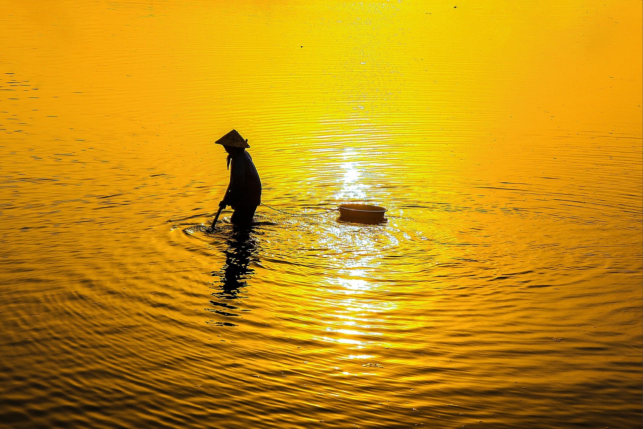 森林温泉で楽しむワーケーション宿の魅力とは？