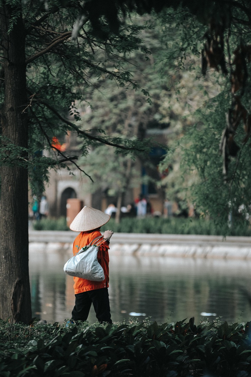 自然環境で楽しむワーケーションに最適な温泉宿は？