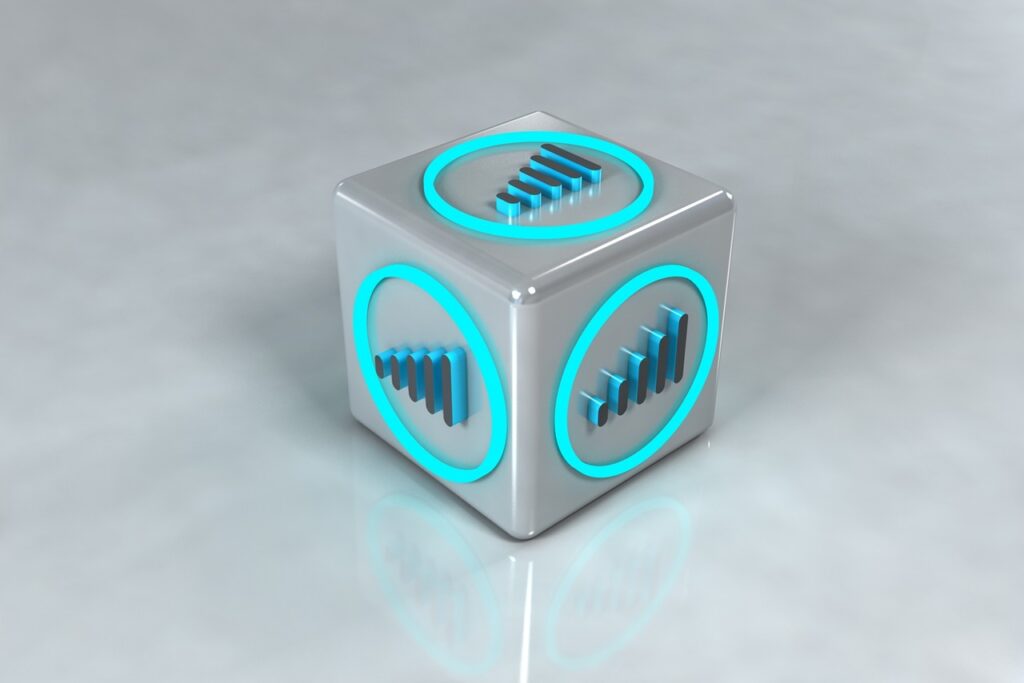 熱海温泉でリモートワークに最適なホテルの高速Wi-Fi予約方法は？