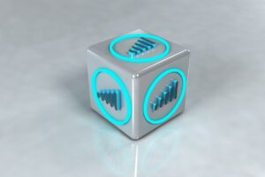 熱海温泉でリモートワークに最適なホテルの高速Wi-Fi予約方法は？