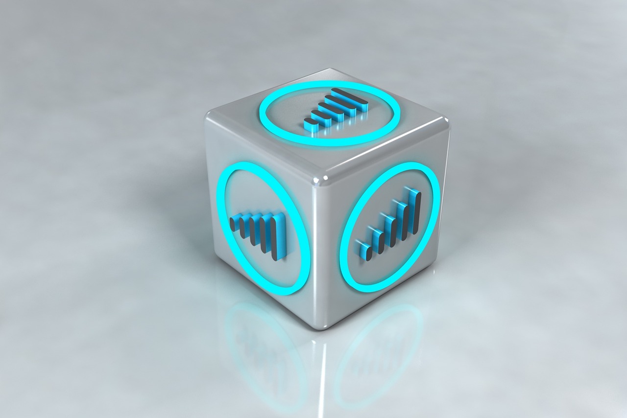 熱海温泉でリモートワークに最適なホテルの高速Wi-Fi予約方法は？