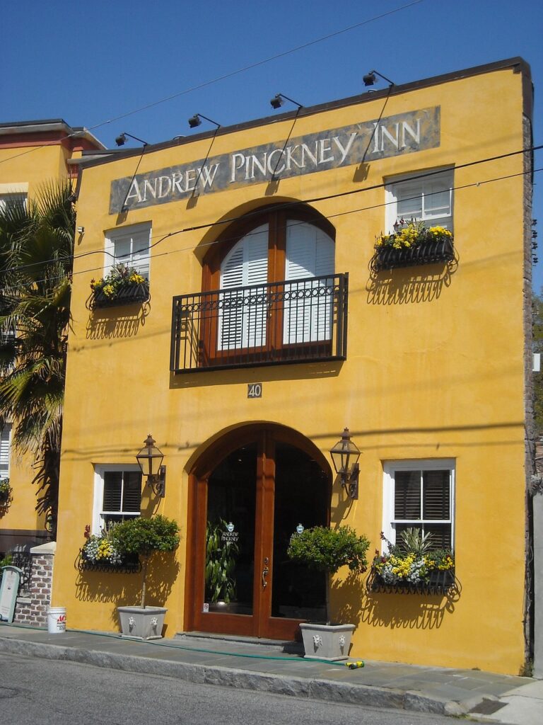 神奈川の自然を楽しむ温泉ワーケーション宿の予約方法は？