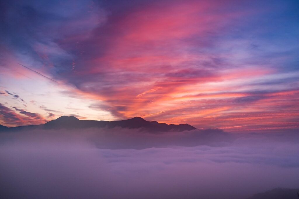 熊本の自然を満喫できる温泉ワーケーション宿の予約方法は？