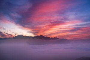 熊本の自然を満喫できる温泉ワーケーション宿の予約方法は？