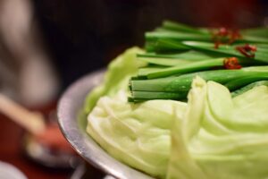 福岡で楽しむ自然と温泉を組み合わせたワーケーション宿のプランは？